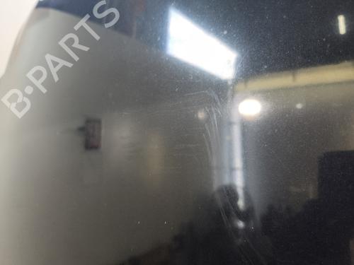 Hood MERCEDES-BENZ M-CLASS (W164) ML 280 CDI 4-matic (164.120) | BP27512349C1 