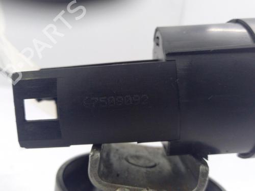 Headlight switch VW GOLF IV (1J1) 1.6 16V | BP22824916I24 