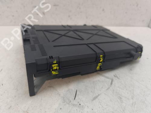 Fuse box CITROËN C3 II (SC_) 1.4 HDi 70 (SC8HZC, SC8HR0, SC8HP4) | BP27924385E1 - Image 5