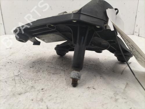 Used Rear wiper motor Rear wiper motor PEUGEOT 308 I (4A_, 4C_) 1.6 HDi (90 hp) 23254788 23254788