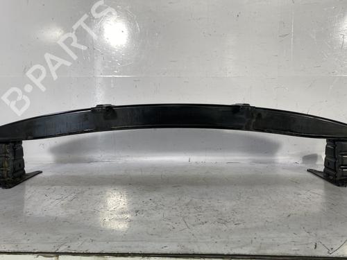 Front bumper reinforcement SKODA ROOMSTER (5J7) 1.9 TDI | BP22829875C109 