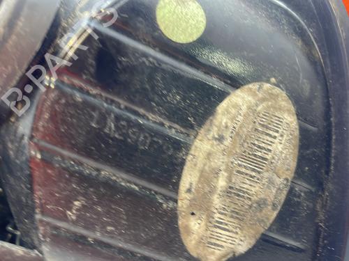 left-taillight-ford-c-max-dm2-2007-2008-2009-2010-29388693 main image