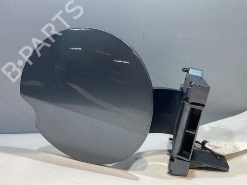 fuel-flap-peugeot-307-cc-3b-2003-2004-2005-2006-2007-2008-2009-30451016 main image