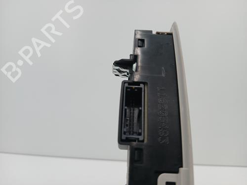 Interior roof light TESLA MODEL Y (5YJY) Long Range All-wheel Drive | BP30846616I8 - Image 4