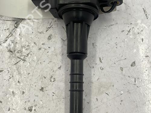 Ignition coil NISSAN ALMERA TINO (V10) 1.8 | BP22842974M94 