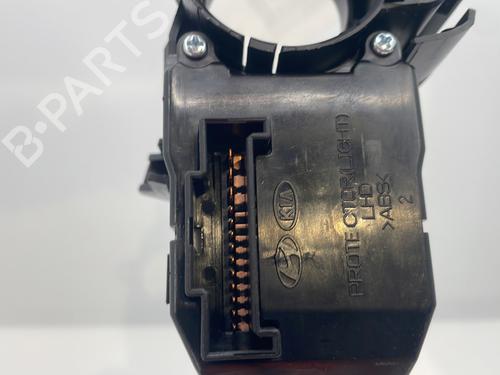 Switch KIA SOUL II (PS) 1.6 GDI | BP32265619I30 - Image 5