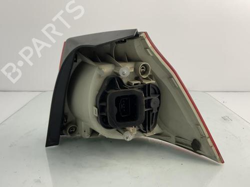 Rückleuchte Links für VW GOLF V (1K1) 1.9 TDI (105 hp) 22815176