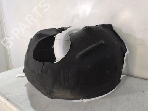 Used Wheel arch Wheel arch 37732245 37732245