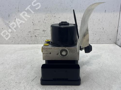 abs-pump-citroen-c-crosser-vu_-vv_-2007-2008-2009-2010-2011-2012-28591713 main image