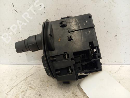 Steering column stalk RENAULT MODUS / GRAND MODUS (F/JP0_) 1.5 dCi (FP0G, JP0G) | BP23849388I23 - Image 3