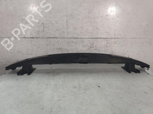 Used Front bumper reinforcement VW POLO (6N2) 1.9 SDI (64 hp) 30497479