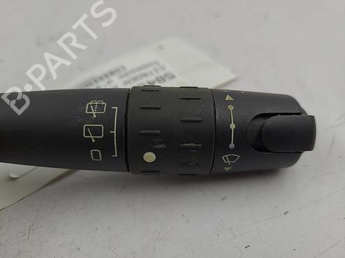 Used Steering column stalk Steering column stalk 22819907 22819907