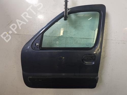 left-front-door-renault-kangoo-express-fc01_-1997-32336028 main image