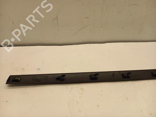 Dørliste RENAULT TWINGO II (CN0_) 1.2 16V (CN0K, CN0V, CN0A) | BP31857246C150 