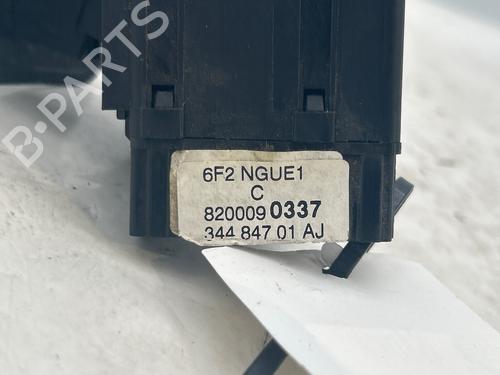Used Steering column stalk Steering column stalk 37660763 37660763