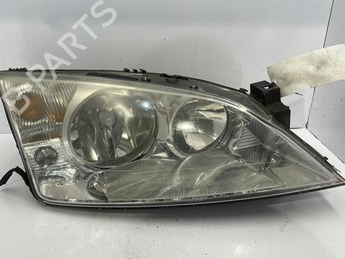 Right headlight FORD MONDEO III (B5Y) 2.0 16V TDDi / TDCi | BP22830383C29 