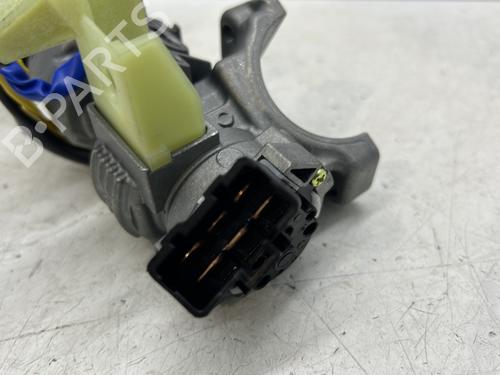Used Ignition barrel Ignition barrel KIA NIRO I (DE) [2016-2022] 34259760 34259760