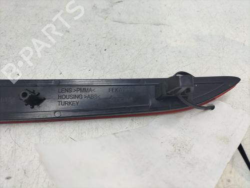 Other TOYOTA AYGO X (_B7_) 1.0 VVT-i (KGB70) | BP30134763O1