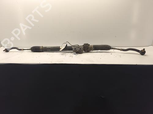 Used Steering rack Steering rack NISSAN PATHFINDER III (R51) 2.5 dCi 4WD (174 hp) 30761419 30761419