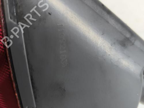 Rear bumper right light HONDA HR-V (RU) 1.5 (RU1) | BP29438623C82 