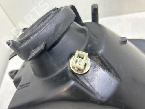 Used Left headlight Left headlight 36780696 36780696