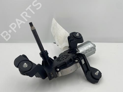 Essuie-glace moteur arrière KIA PICANTO III (JA) 1.0 | BP30818839M102