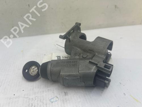 Used Ignition barrel Ignition barrel 38584179 38584179