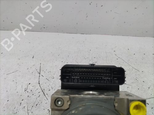 ABS pump AUDI A3 Sportback (8VA, 8VF) 2.0 TDI | BP27861884M43 