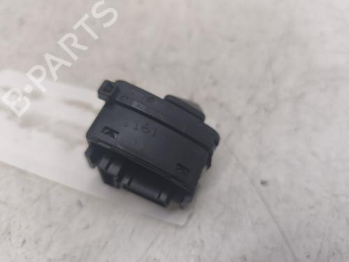 Mirror switch BMW 3 (E46) 320 d | BP30928958I25