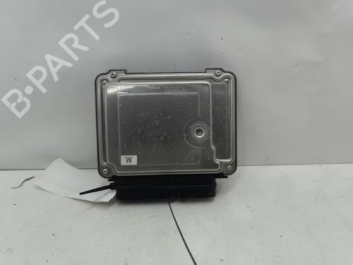 Engine control unit (ECU) VW TIGUAN (5N_) 2.0 TDI 4motion | BP34260651M57  - Image 5