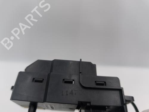 Left rear window switch HONDA CIVIC VIII Hatchback (FN, FK) 2.2 CTDi (FK3) | BP30744862I29