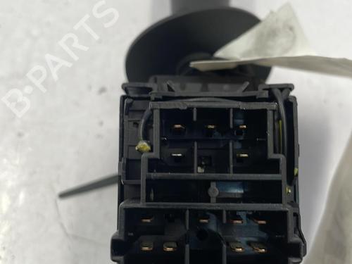 Switch PEUGEOT 406 (8B) 1.9 TD | BP22830374I30 