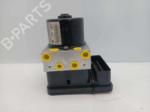 ABS pump BMW 1 (E87) 116 i | BP35961324M43 - Image 4