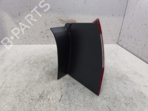Right taillight FORD MONDEO IV (BA7) 2.0 TDCi | BP28526026C35 