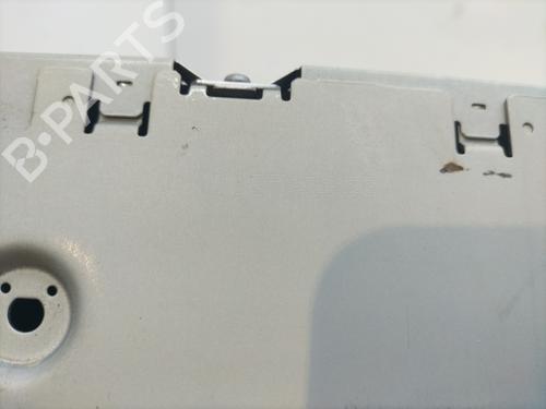 Radio VW POLO V (6R1, 6C1) 1.6 TDI | BP29314928E6 