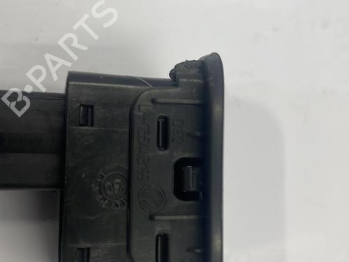 Used Mirror switch Mirror switch FIAT 500 (312_) 1.2 (312AXA1A) (69 hp) 22830122 22830122