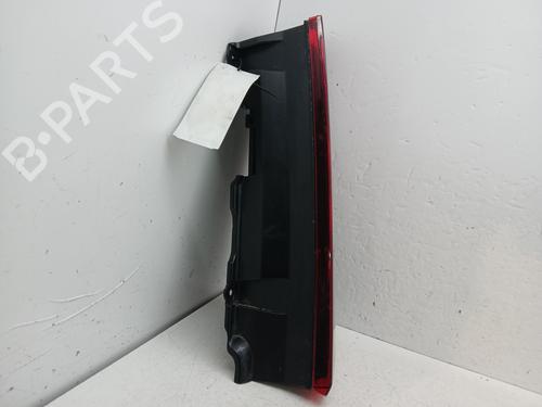 Right taillight RENAULT EXPRESS Box Body/MPV 1.5 Blue dCi 95 (F6AB) | BP32445614C35  - Image 5