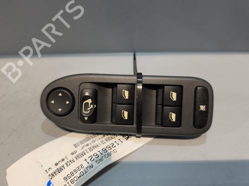 Venstre Foran elrute bryter CITROËN C5 II Break (RE_) 2.0 HDi (RERHRH) | BP29352819I27 