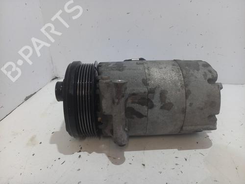 AC compressor FORD FOCUS C-MAX (DM2) 1.8 TDCi | BP31678772M34 - Image 3
