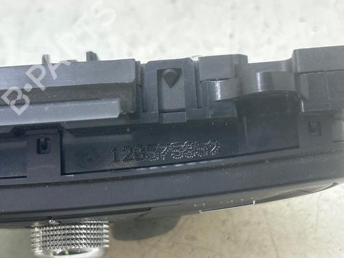 Warning switch FORD TRANSIT CONNECT MPV | BP37155849I22 - Image 3
