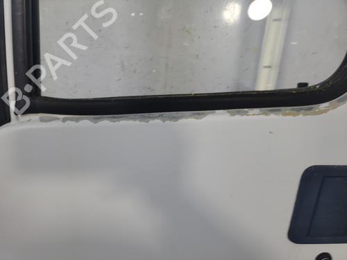 Left front door PEUGEOT BOXER Van (230L) 1.9 TD | BP26584854C2