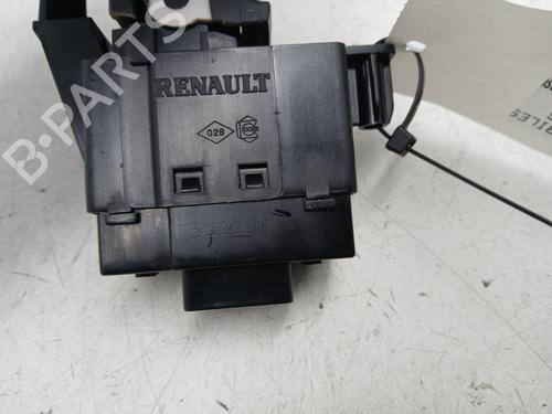 Switch RENAULT LAGUNA III (BT0/1) 1.5 dCi (BT00, BT0A, BT0T, BT1J) | BP33448175I30 - Image 3