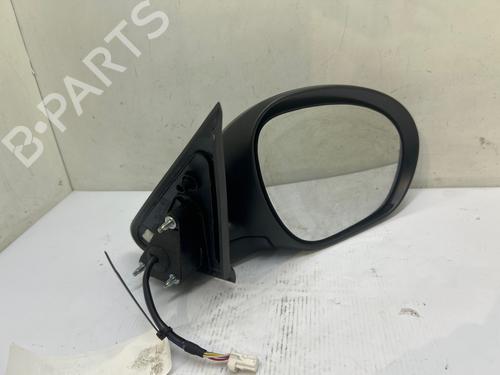 Used Right mirror Right mirror 38452829 38452829