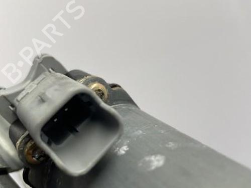 Used Front right window mechanism Front right window mechanism CITROËN XANTIA (X1_, X2_) 2.0 HDI 109 (109 hp) 22831982 22831982