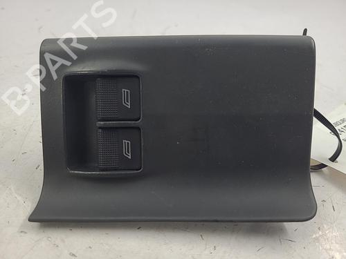 Used Switch AUDI A4 B5 (8D2) 2.5 TDI (150 hp) 22821960