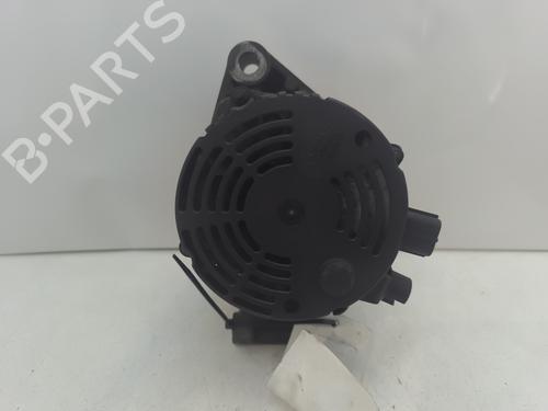 alternator-ford-focus-i-daw-dbw-1998-1999-2000-2001-2002-2003-2004-2005-2006-2007-2008-2009-30899147 main image