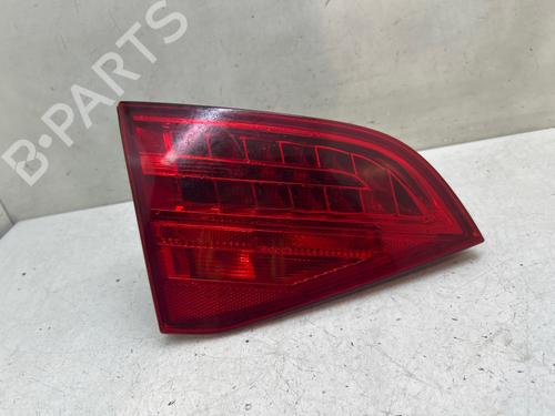 Left tailgate light AUDI A4 B8 Avant (8K5) S4 quattro | BP40510238C79 - Image 4