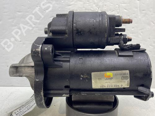 starter-mazda-2-de_-dh_-2007-2008-2009-2010-2011-2012-2013-2014-2015-32096581 main image