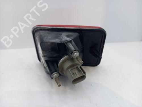 Tågelys JEEP WRANGLER III (JK) 2.8 CRD | BP35961067C37 - Image 3