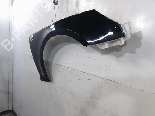 Used Right front fenders Right front fenders 38029942 38029942